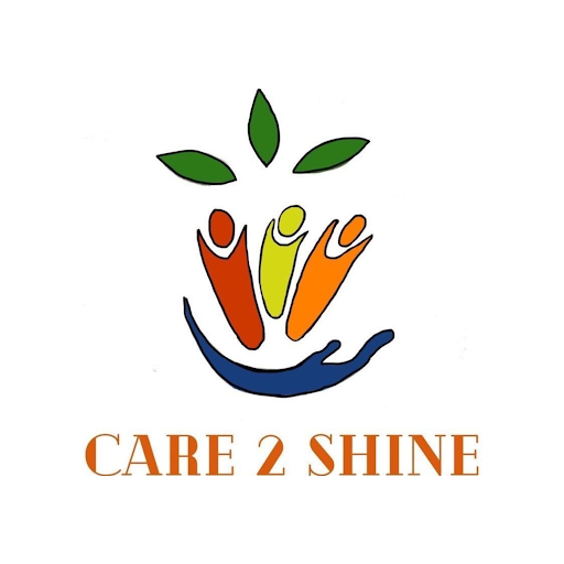Cover photo of CARE 2 SHINE - NDIS Service Provider in Tarneit and Melbourne